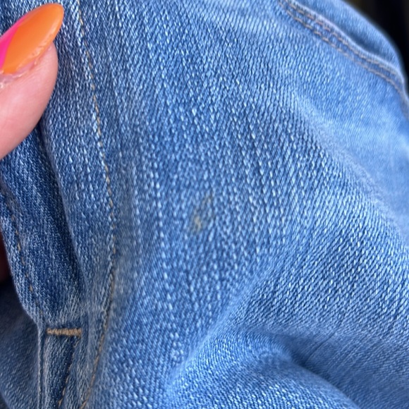 FRAME Flare jeans 26 - Picture 5 of 5